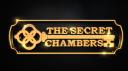 The Secret Chambers logo